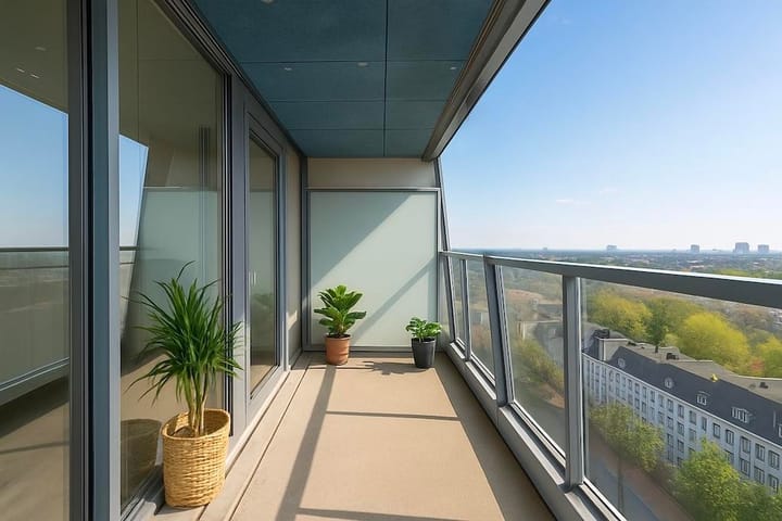 Foto 3 van Kruisplein 916