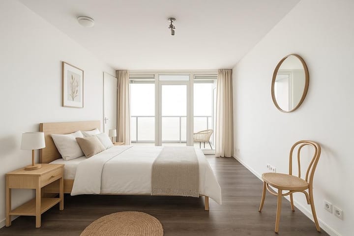 Foto 7 van Kruisplein 916