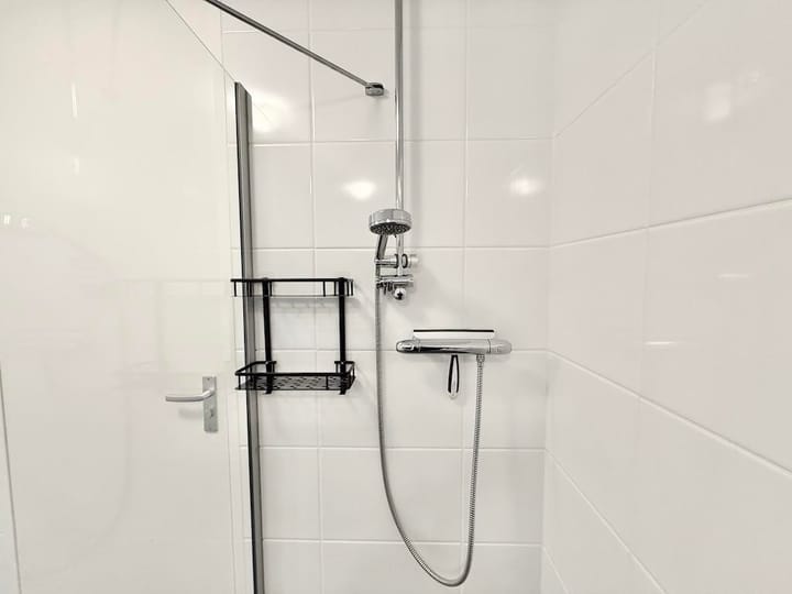 Foto 13 van Kruisplein 916