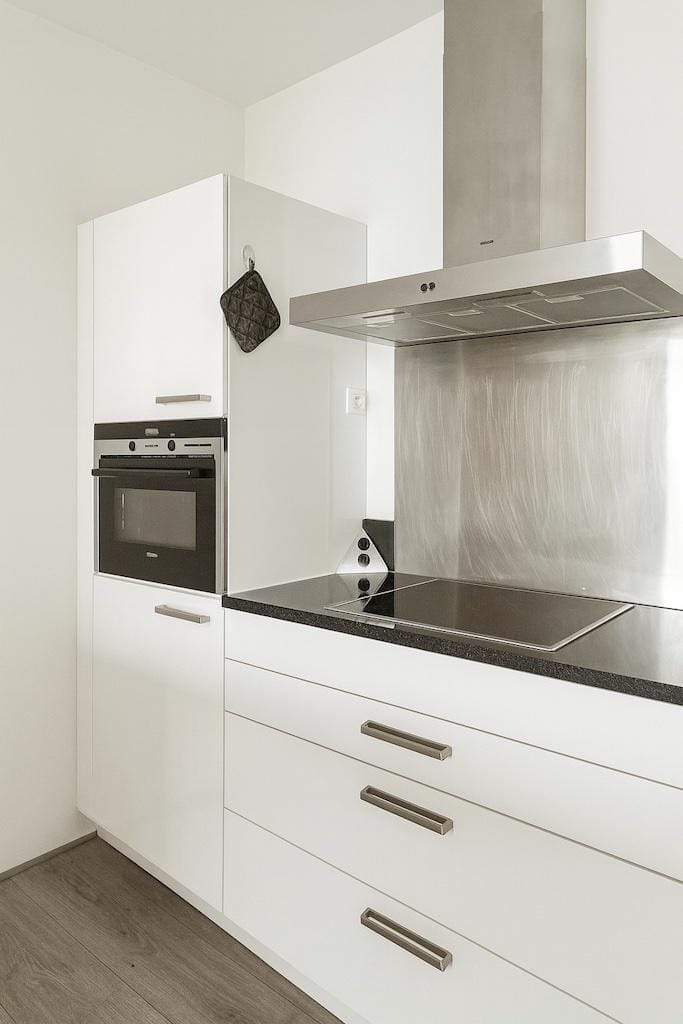 Foto 6 van Kruisplein 916