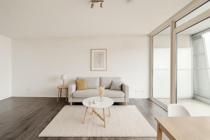 Foto 2 van Kruisplein 916