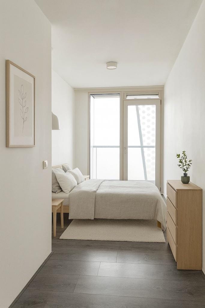 Foto 8 van Kruisplein 916