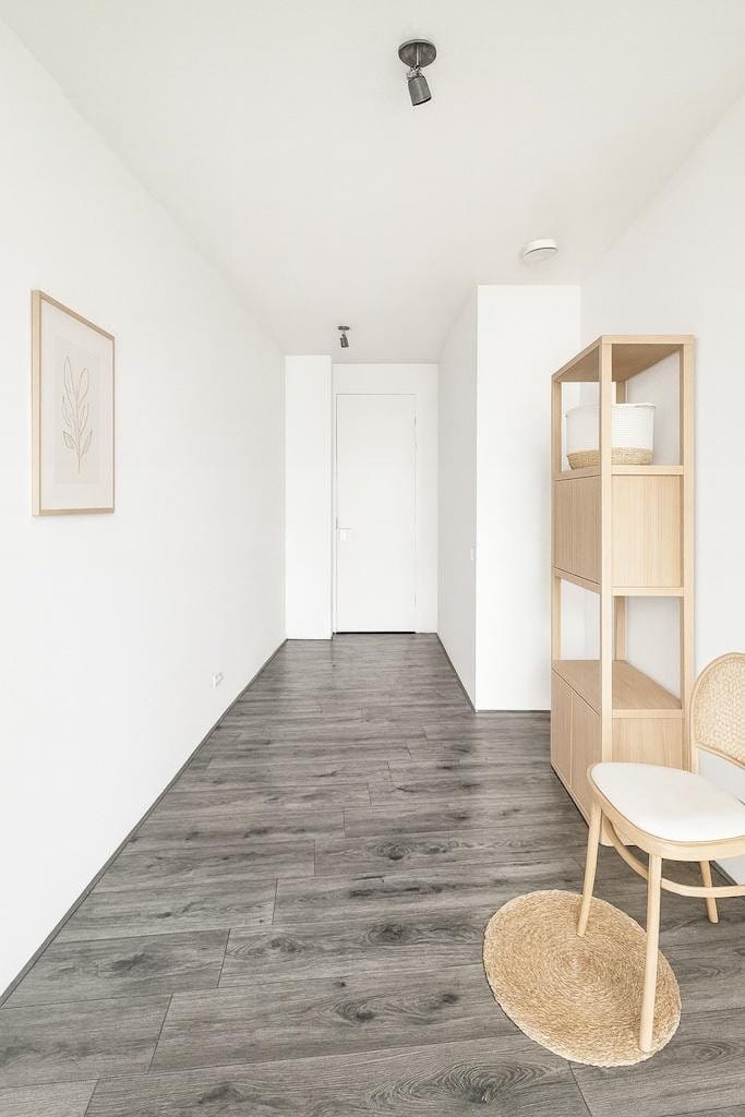 Foto 9 van Kruisplein 916