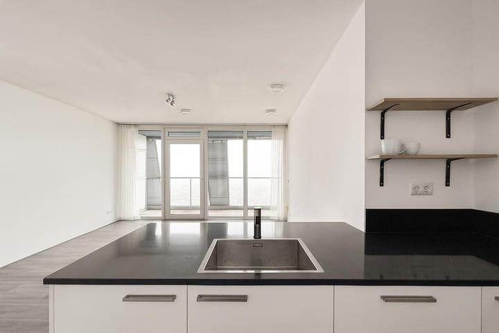 Foto 4 van Kruisplein 916