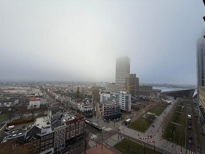 Foto 10 van Kruisplein 916