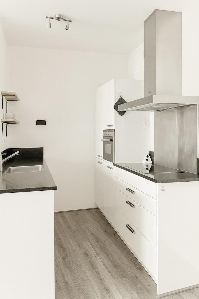 Foto 5 van Kruisplein 916