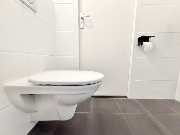 Foto 14 van Kruisplein 916