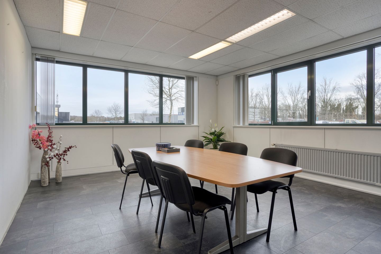 Bekijk foto 3 van Voltweg 18