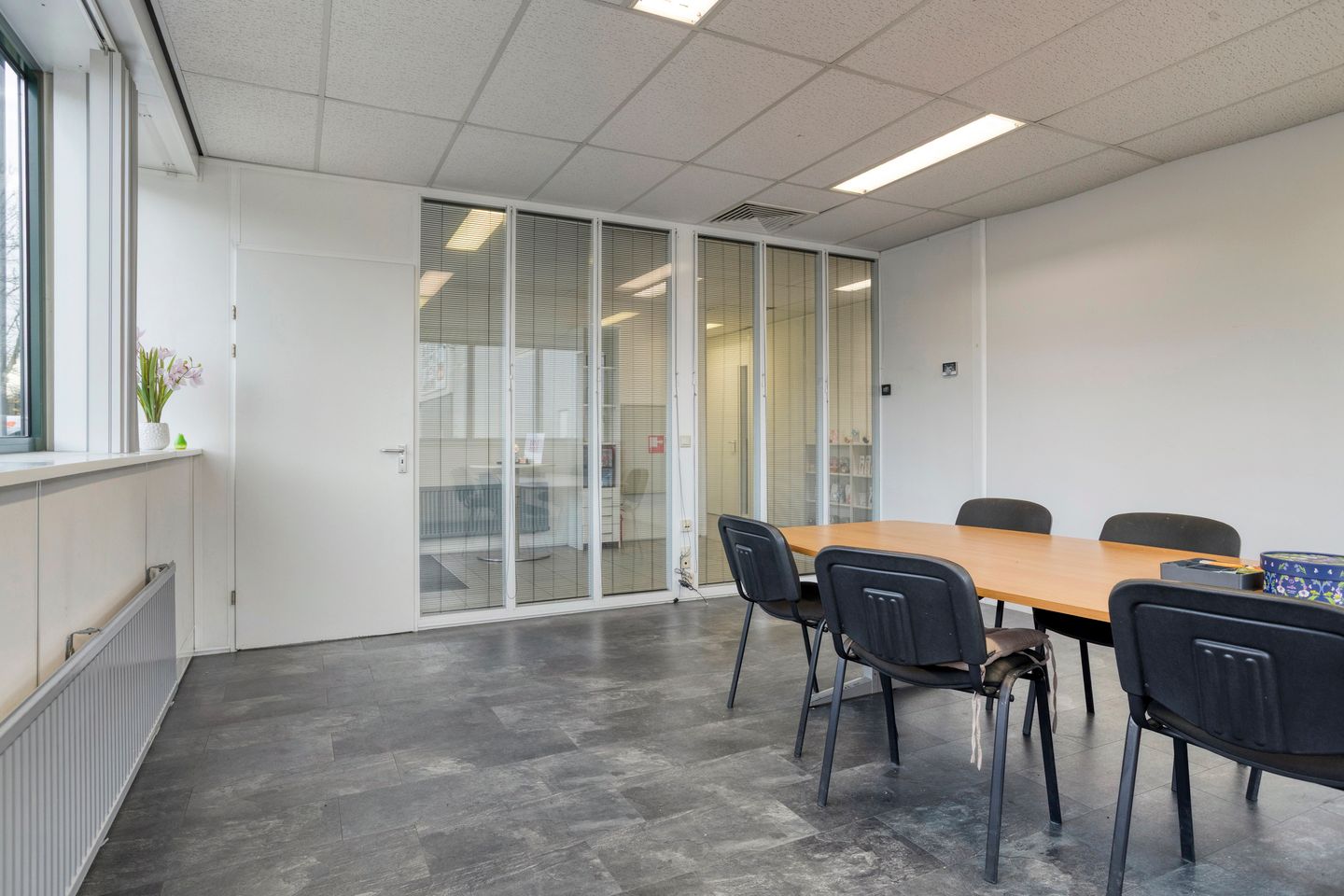 Bekijk foto 4 van Voltweg 18