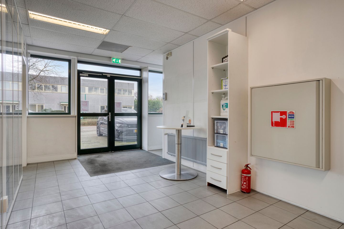 Bekijk foto 5 van Voltweg 18