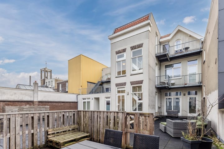 Foto 2 van Karrengas 54-A