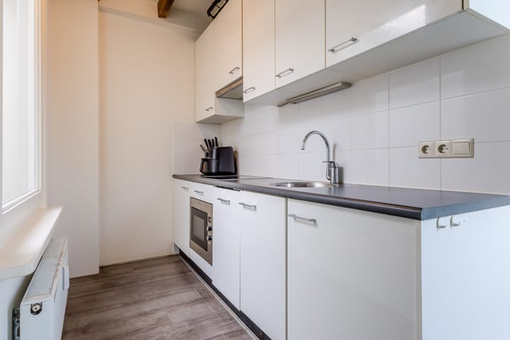 Foto 8 van Karrengas 54-A