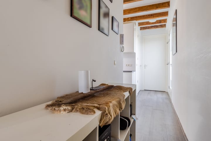 Foto 9 van Karrengas 54-A