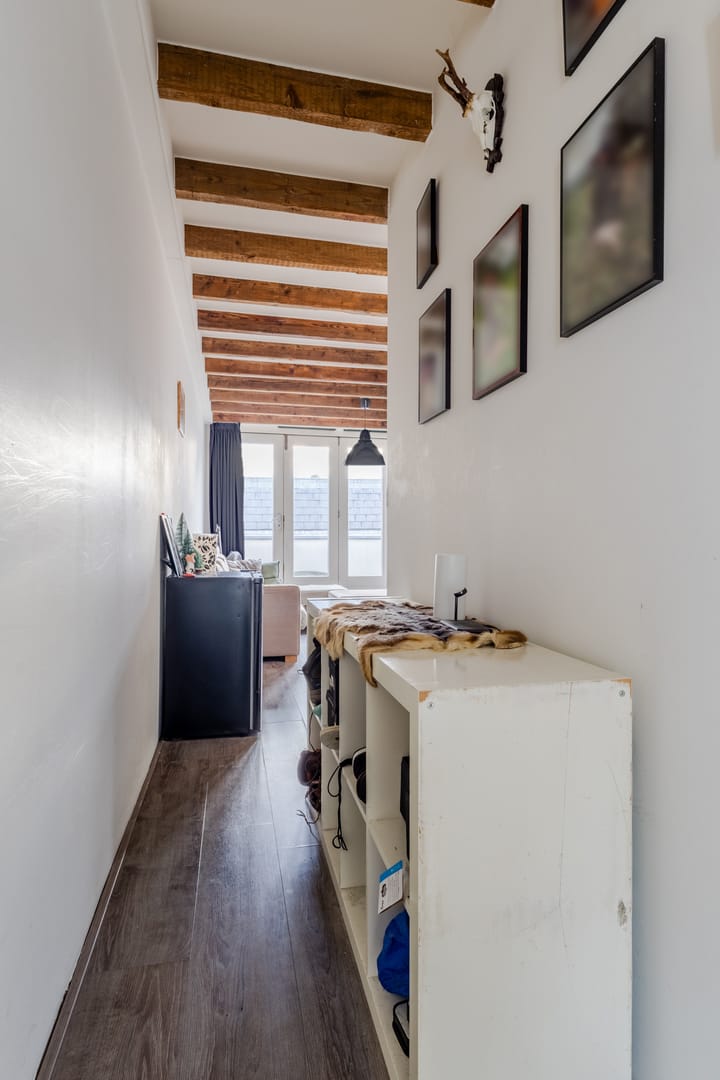 Foto 10 van Karrengas 54-A