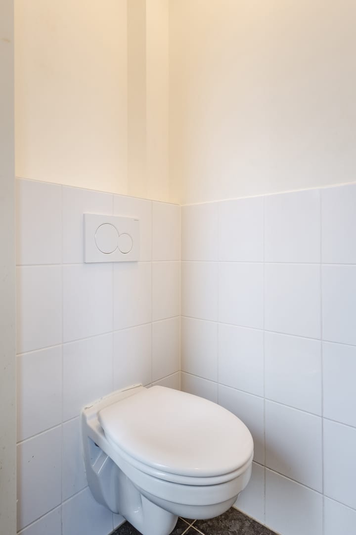 Foto 11 van Karrengas 54-A