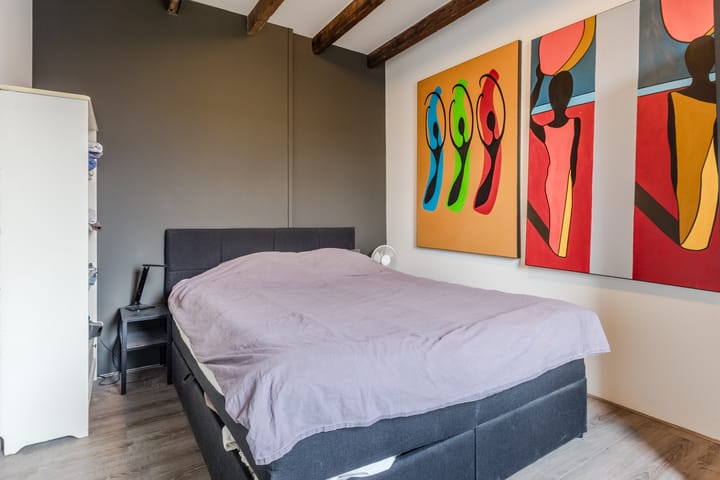 Foto 12 van Karrengas 54-A