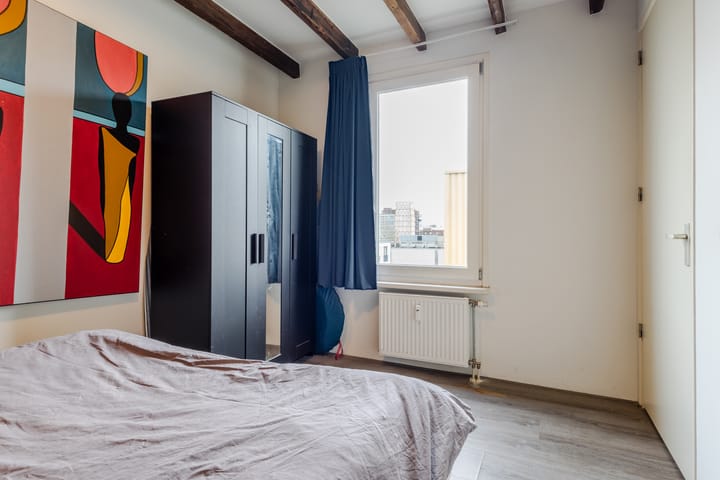 Foto 13 van Karrengas 54-A