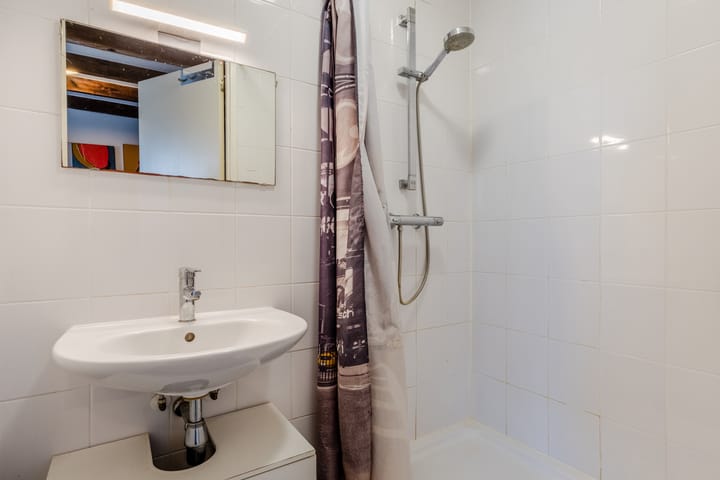 Foto 14 van Karrengas 54-A