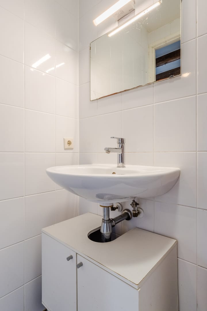 Foto 16 van Karrengas 54-A