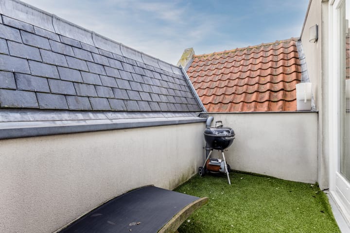 Foto 17 van Karrengas 54-A