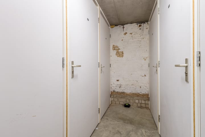 Foto 19 van Karrengas 54-A