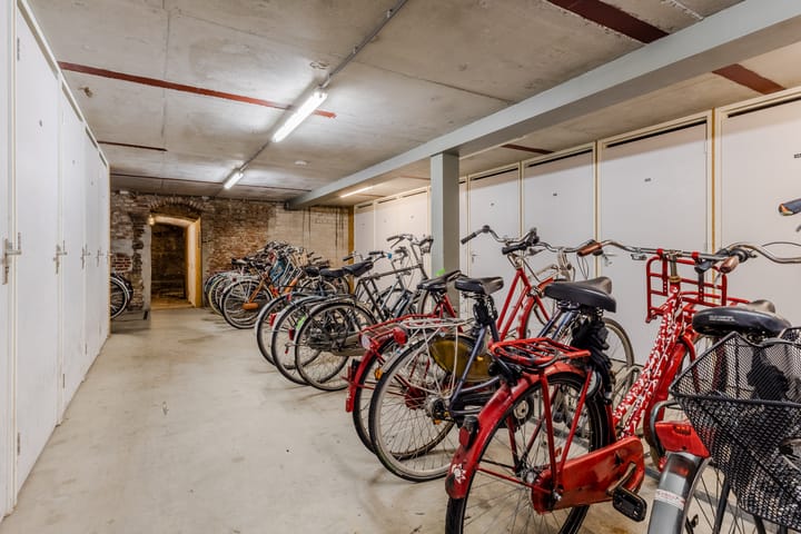 Foto 20 van Karrengas 54-A