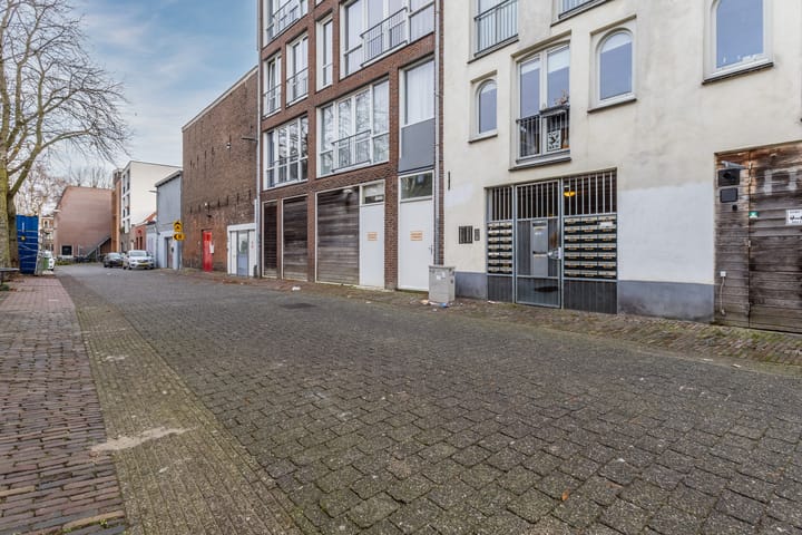 Foto 22 van Karrengas 54-A