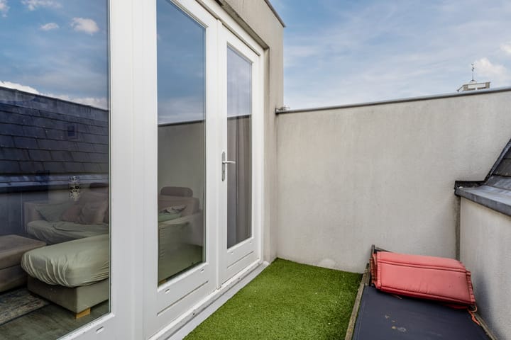 Foto 18 van Karrengas 54-A