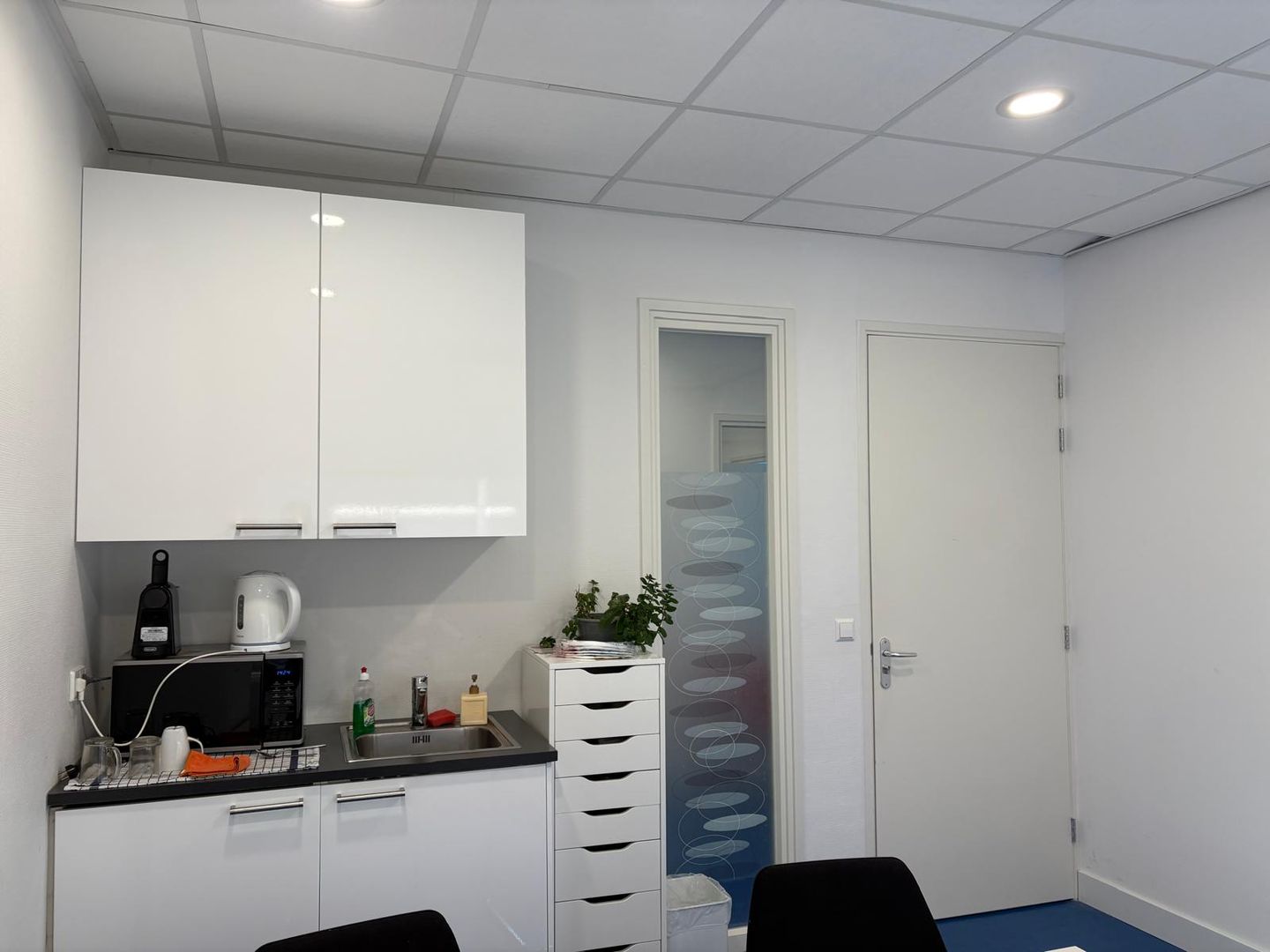 Bekijk foto 2 van Heijermansstraat 143