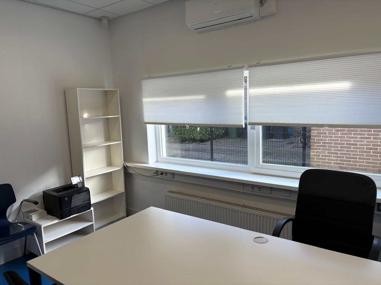 Bekijk foto 5 van Heijermansstraat 143