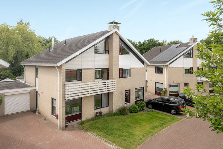 Foto 2 van Heidemeer 23