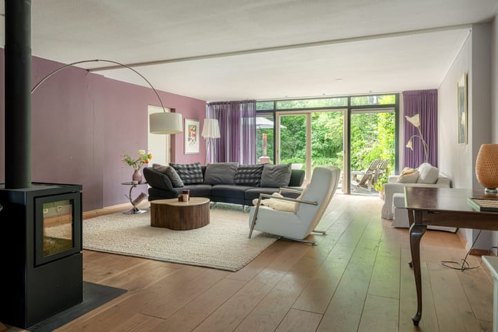 Foto 4 van Heidemeer 23