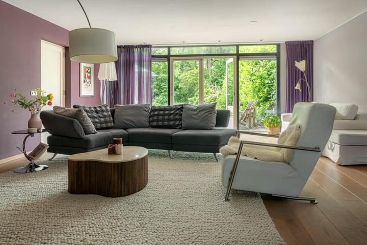 Foto 5 van Heidemeer 23