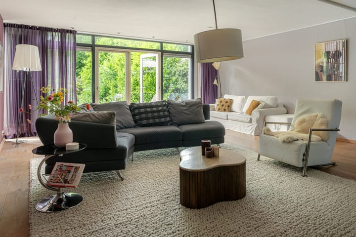 Foto 6 van Heidemeer 23