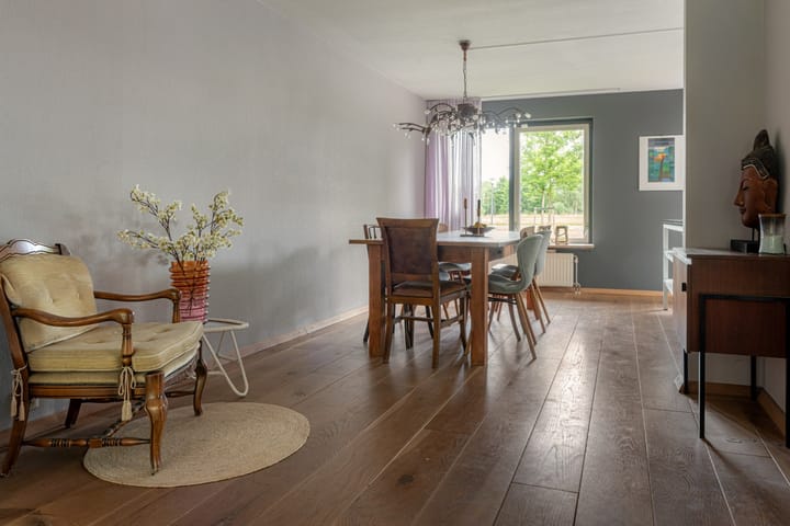 Foto 8 van Heidemeer 23