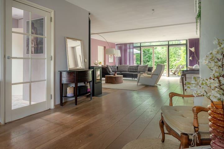 Foto 9 van Heidemeer 23