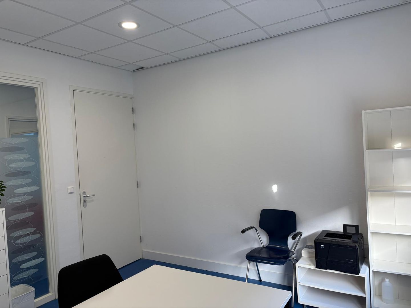 Bekijk foto 3 van Heijermansstraat 143