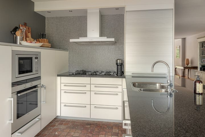 Foto 10 van Heidemeer 23