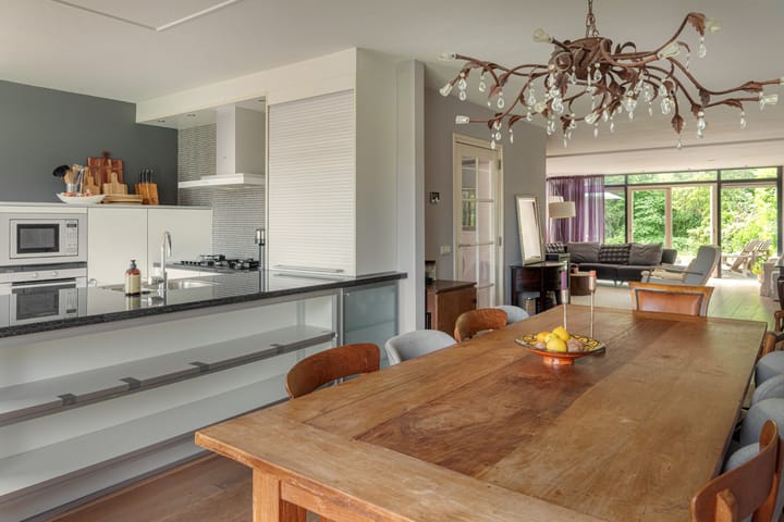 Foto 11 van Heidemeer 23