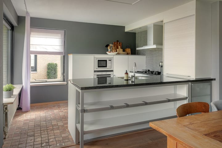 Foto 12 van Heidemeer 23