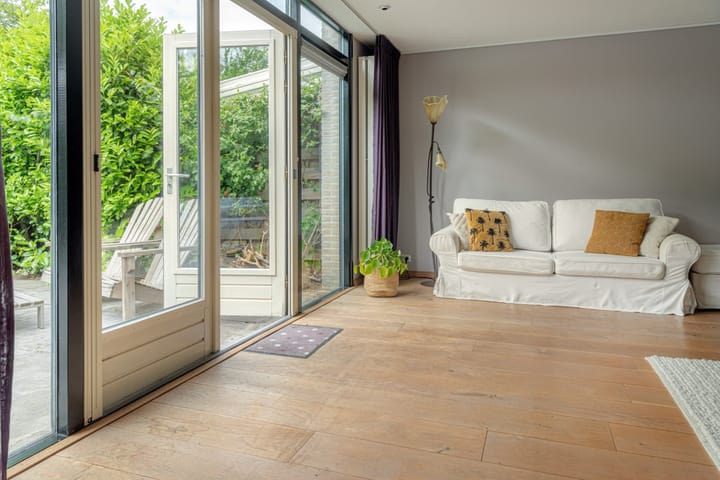 Foto 13 van Heidemeer 23