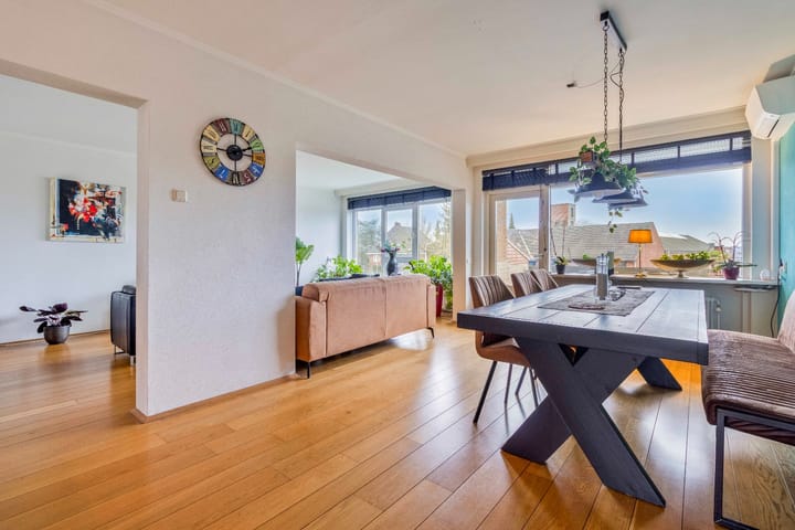 Photo 2 of Molenstraat 39