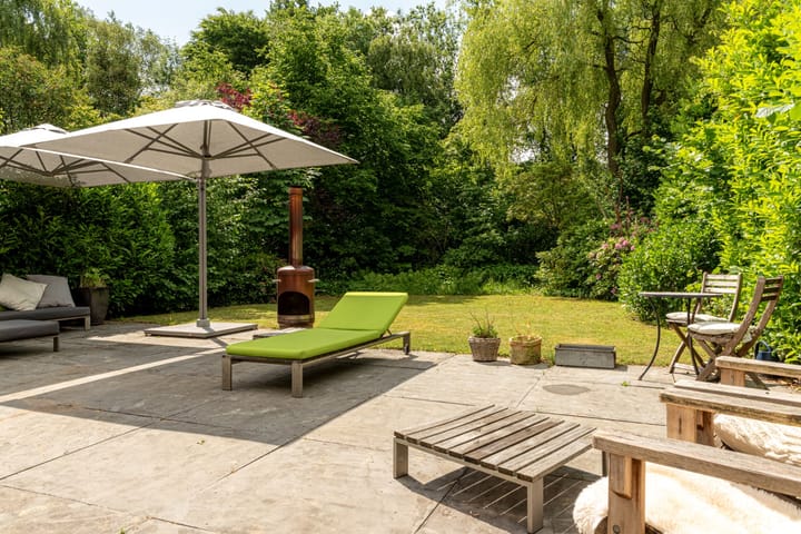 Foto 14 van Heidemeer 23