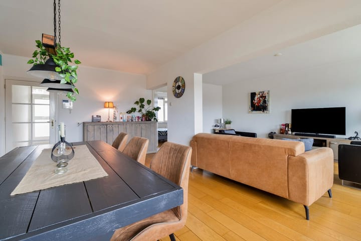 Photo 3 of Molenstraat 39