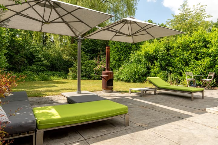 Foto 15 van Heidemeer 23