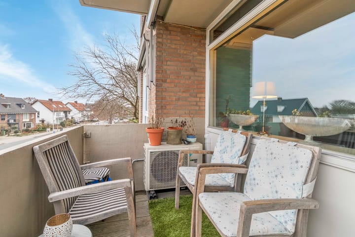 Photo 4 of Molenstraat 39