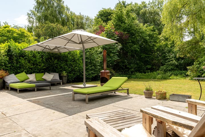 Foto 16 van Heidemeer 23