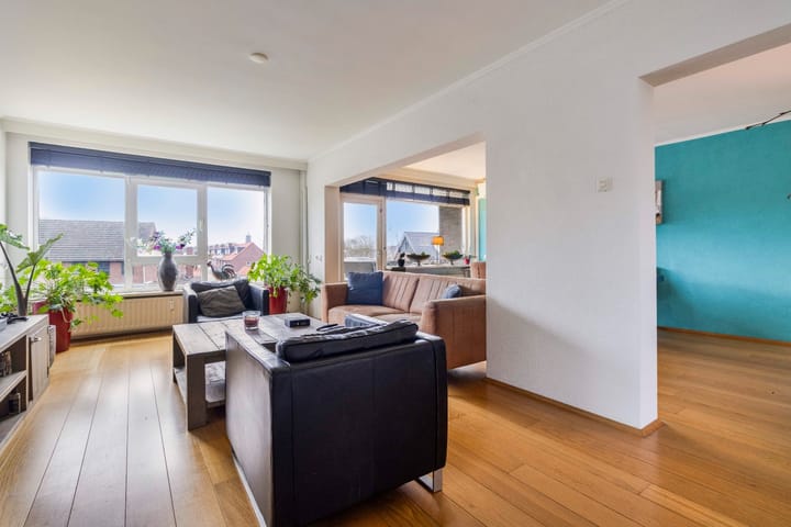 Photo 5 of Molenstraat 39