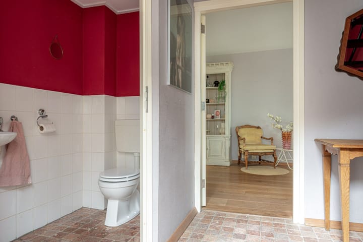 Foto 17 van Heidemeer 23