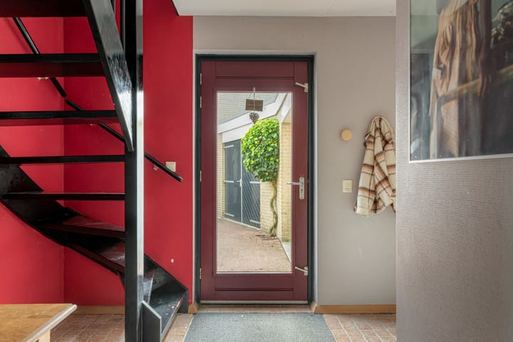 Foto 18 van Heidemeer 23